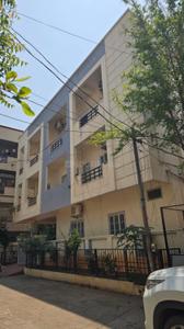 Image of 4500 Sq.ft 5 BHK Independent House for sale in Habsiguda, Hyderabad for Rs. 39000000
