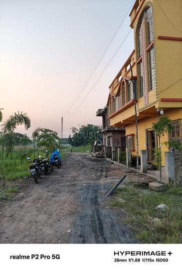 Signature eco village Main Image 1
