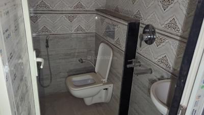 Image of 2500 Sq.ft 5 BHK Duplex for sale in Sunderpur, Varanasi for Rs. 14000000