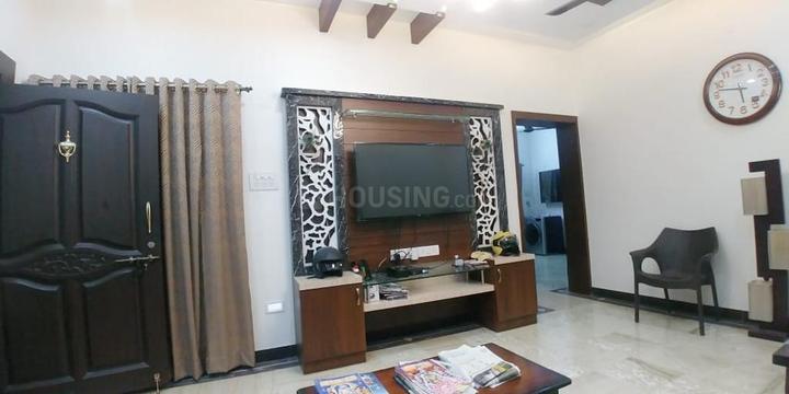 Gopalapuram Main Image 1