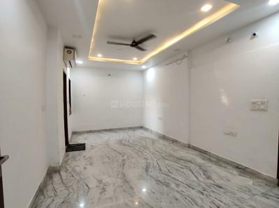Hall Image of 1950 Sq.ft 4 BHK Independent House for sale in Gopalpura Jaipur for Rs. 23000000