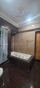 Image of 2880 Sq.ft 4 BHK Apartment / Flat for sale in Shree Amarante, Chembur, Mumbai for Rs. 100000000