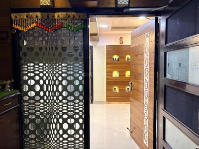 Image of 2490 Sq.ft 4 BHK Apartment / Flat for sale in SDC Green Park, Janata Colony, Jaipur for Rs. 19000000