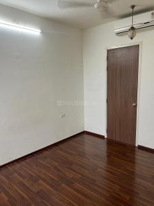 Bedroom Image of 1500 Sq.ft 3 BHK Apartment / Flat for sale in Parel Mumbai for Rs. 65000000