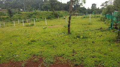 Image of 4500 Sq.ft Residential Plot / Land for sale in Karjat, Thane for Rs. 5000000