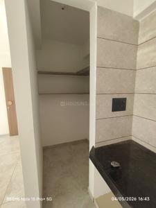 Image of 1775 Sq.ft 3 BHK Apartment / Flat for sale in Palanpur, Surat for Rs. 7000000