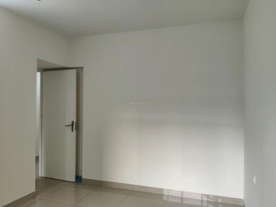 Bedroom Image of 860 Sq.ft 3 BHK Apartment / Flat for rent in Tata Amantra, Bhiwandi Thane for Rs. 22000