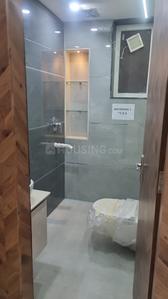 Image of 2400 Sq.ft 4 BHK Apartment / Flat for sale in Sector 11 Dwarka, New Delhi for Rs. 37000000