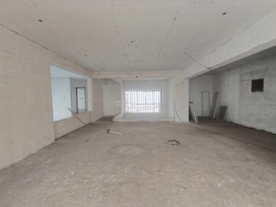 Hall Image of 8000 Sq.ft 6 BHK Apartment / Flat for sale in Nerul Navi Mumbai for Rs. 360000000