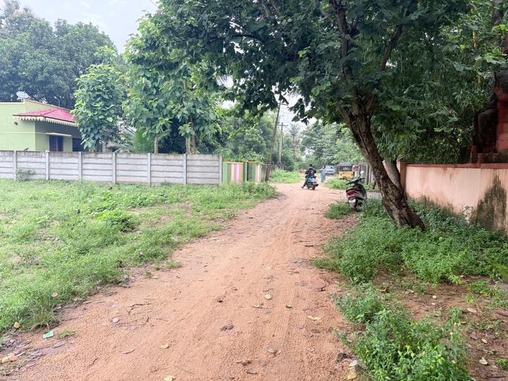 Ria thiruninravur Main Image 1