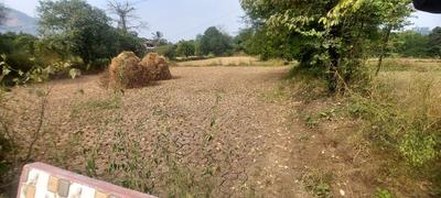 Image of 1089 Sq.ft Residential Plot / Land for sale in jui, Navi Mumbai for Rs. 500000