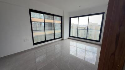 Bedroom Image of 2232 Sq.ft 3 BHK Apartment / Flat for sale in Siddhraj Zoey, Randesan Gandhinagar for Rs. 13000000