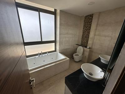 Image of 4000 Sq.ft 4 BHK Duplex for sale in M3M Golfestate, Sector 65, Gurgaon for Rs. 95000000
