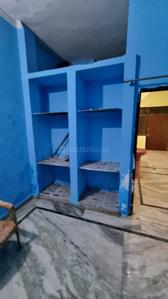 Bedroom Image of 968 Sq.ft 4 BHK Independent House for sale in Sector PI Greater Noida for Rs. 19500000