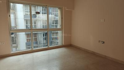 Living Room Image of 1250 Sq.ft 2 BHK Apartment / Flat for sale in Omkar Meridia, Kurla West Mumbai for Rs. 18444444