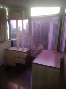 Bedroom Image of 1900 Sq.ft 3 BHK Apartment / Flat for sale in Ballygunge Kolkata for Rs. 32500000
