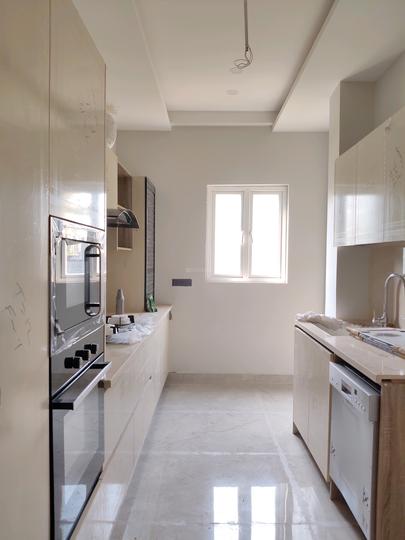 Cosmos Floors Main Image 1