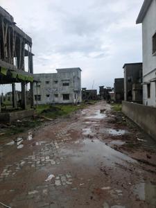 Image of 2160 Sq.ft Residential Plot / Land for sale in Swapnabhumi, New Town, Kolkata for Rs. 5100000