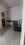 Sai Icon Kitchen 1