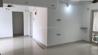 Living Room Image of 1050 Sq.ft 2 BHK Apartment / Flat for sale in Belapur CBD Navi Mumbai for Rs. 16000000