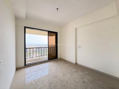 Bedroom Image of 1050 Sq.ft 2 BHK Apartment / Flat for sale in Dombivli East Thane for Rs. 8000000