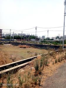 Image of 150 Sq.ft Residential Plot / Land for sale in Sector 145, Noida for Rs. 28500000