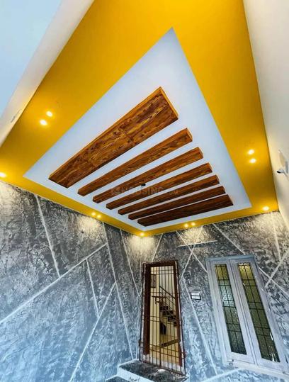 SRI BALAJI GROUP Main Image 1