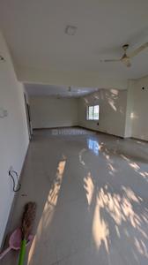 Hall Image of 1297 Sq.ft 2 BHK Apartment / Flat for sale in Aadhava Elite Homes, Kothanur Bengaluru for Rs. 11199000