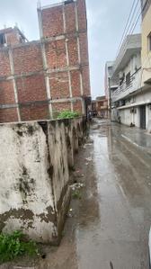 Image of 1800 Sq.ft Residential Plot / Land for sale in New Industrial Township, Faridabad for Rs. 28000000