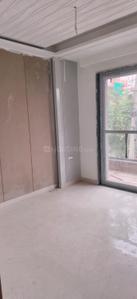 Bedroom Image of 1836 Sq.ft 3 BHK Builder Floor for sale in Sector 10A Gurgaon for Rs. 26000000
