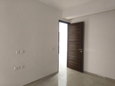 Bedroom Image of 1450 Sq.ft 3.5 BHK Apartment / Flat for sale in Smartworld Gems, Sector 89 Gurgaon for Rs. 16600000