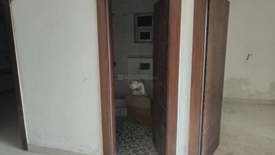 Image of 1800 Sq.ft 4 BHK Apartment / Flat for sale in Sector 102, Noida for Rs. 8500000
