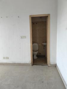Bedroom Image of 1300 Sq.ft 2 BHK Apartment / Flat for sale in Bellagio LVL NXT, New Town Kolkata for Rs. 5700000