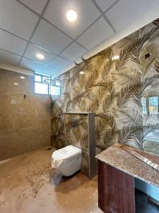 Image of 1200 Sq.ft 2 BHK Apartment / Flat for rent in Frazer Town, Bengaluru for Rs. 55000