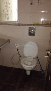 Image of 1660 Sq.ft 3 BHK Apartment / Flat for sale in Dasnac The Jewel, Sector 75, Noida for Rs. 25450000