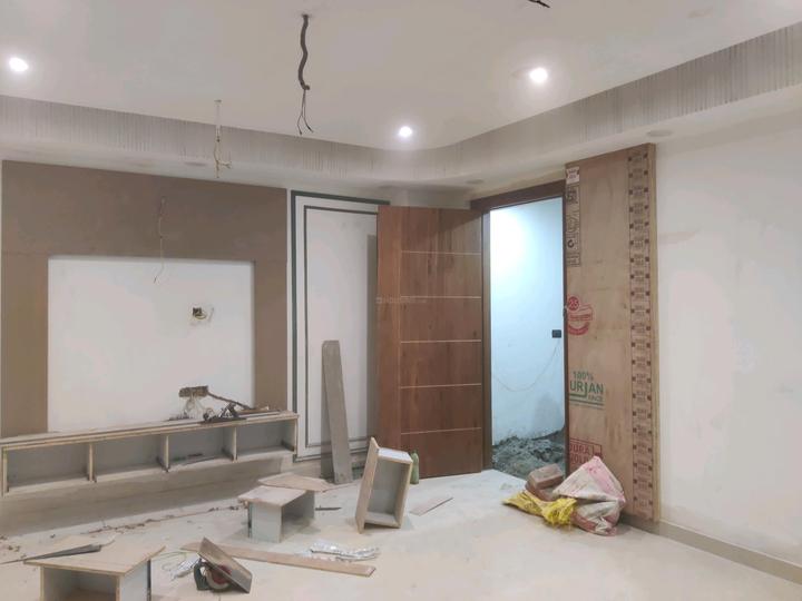 Vaishali Sector - 6, Vaishali Main Image 1