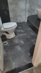 Image of 1500 Sq.ft 3 BHK Builder Floor for sale in Today Homes Blossoms 2, Sector 51, Gurgaon for Rs. 24500000