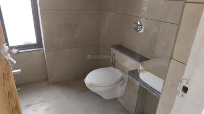 Image of 1902 Sq.ft 3 BHK Apartment / Flat for rent in Utsav Aalayam, Naranpura, Ahmedabad for Rs. 35000