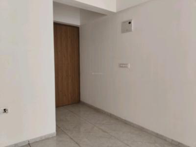 Living Room Image of 1700 Sq.ft 3 BHK Apartment / Flat for sale in Saanvi Nirman Stellar, Bopal Ahmedabad for Rs. 8500000