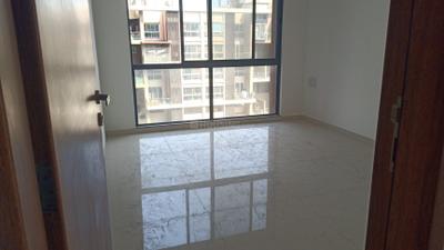 Bedroom Image of 1600 Sq.ft 3.5 BHK Apartment / Flat for sale in ANP Memento, Wakad Pune for Rs. 15800000