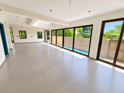 Image of 4305 Sq.ft 3 BHK Independent House for sale in Bastora, Goa for Rs. 65000000