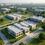 Dholera Global City Main Image 1