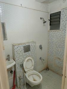 Image of 1050 Sq.ft 2 BHK Apartment / Flat for sale in Mahalakshmi Nagar, Indore for Rs. 6100000