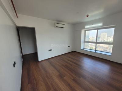 Bedroom Image of 2100 Sq.ft 4.5 BHK Apartment / Flat for rent in Rahul Arcus, Baner Pune for Rs. 106000