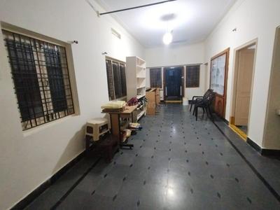 Hall Image of 4700 Sq.ft 6 BHK Independent House for sale in Srinagar Colony Hyderabad for Rs. 53700000