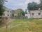 Madhavaram Milk Colony Plot View 1