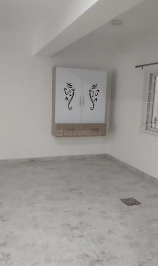 KHB Colony, Vijayanagar Hall 1