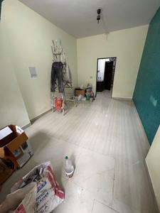 1 RK Independent Builder Floor