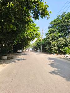 Image of 900 Sq.ft Residential Plot / Land for sale in Sector 46, Gurgaon for Rs. 36500000