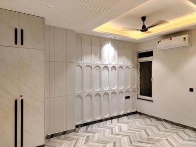 Bedroom Image of 3600 Sq.ft 4 BHK Builder Floor for sale in Sector 45 Gurgaon for Rs. 36500000